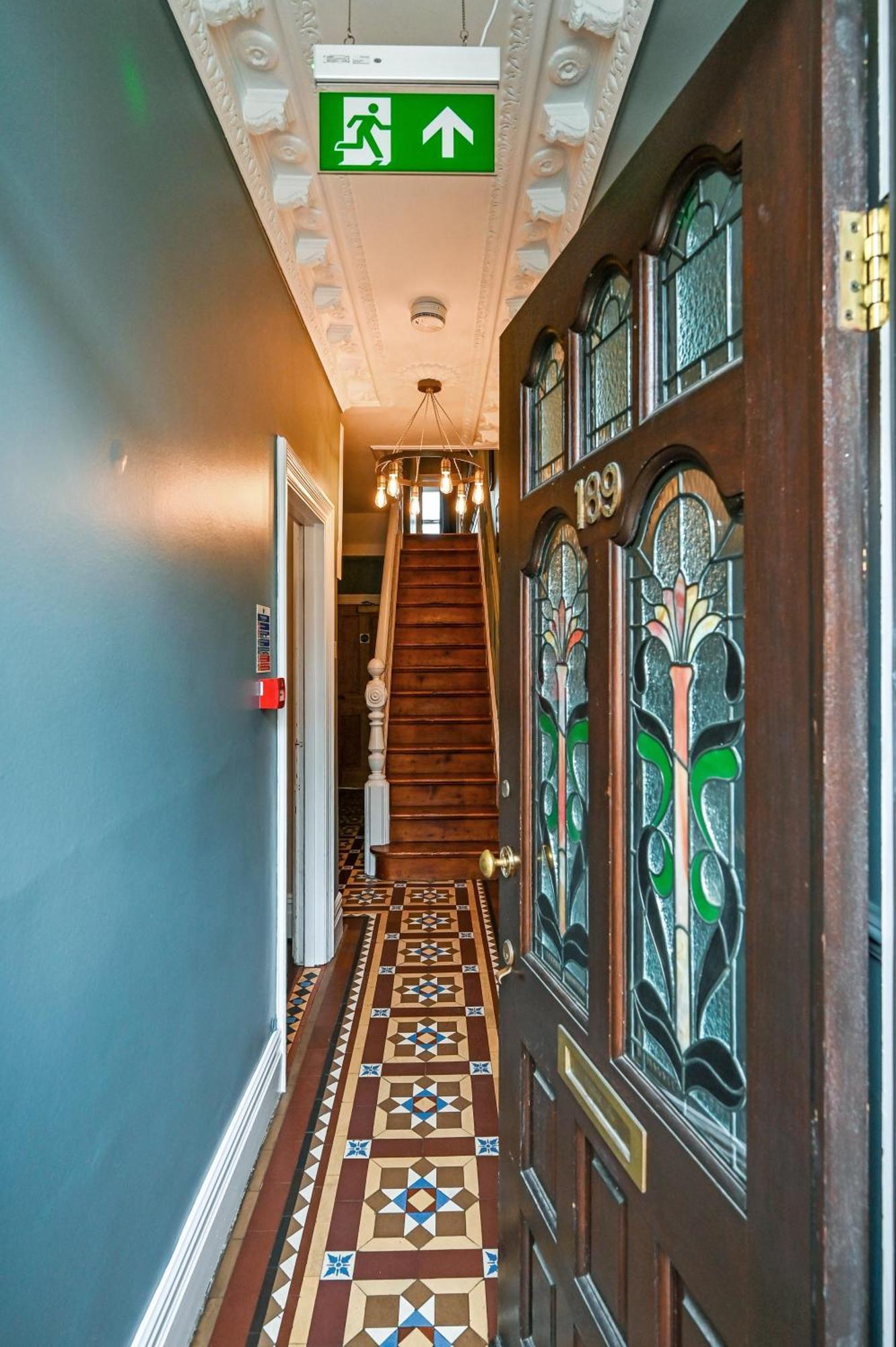 Villa Beautiful Townhouse, Great Location - Pet Friendly à Cardiff Extérieur photo