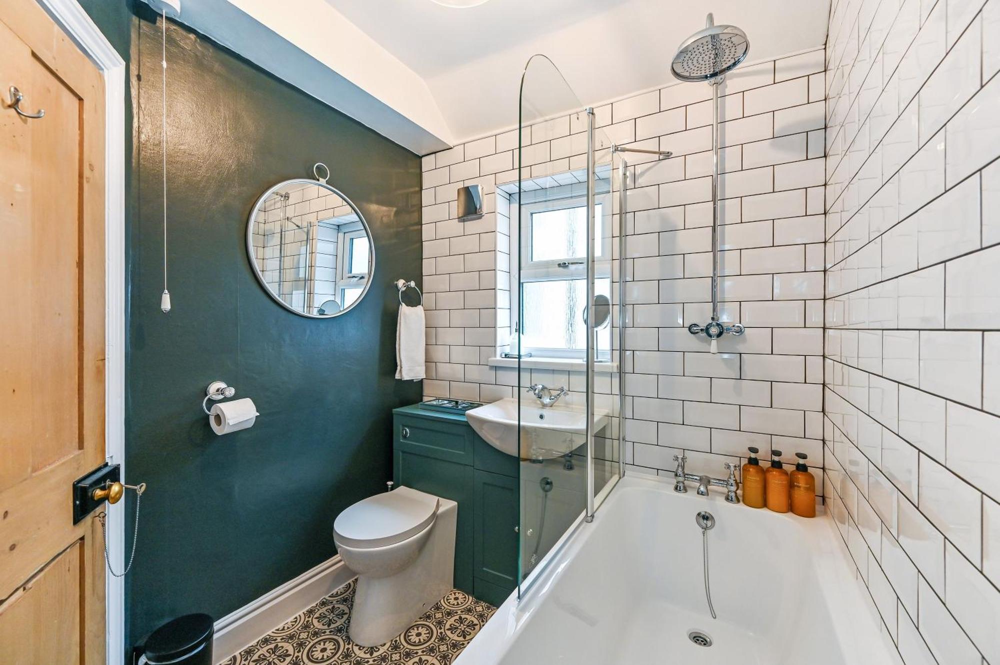 Villa Beautiful Townhouse, Great Location - Pet Friendly à Cardiff Extérieur photo