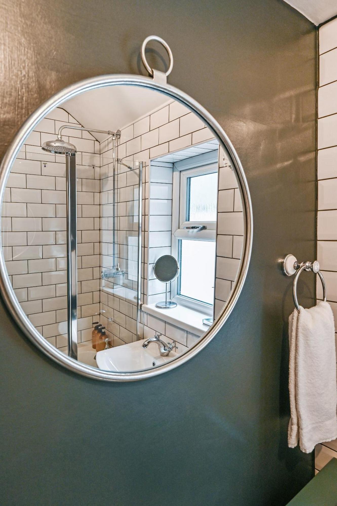 Villa Beautiful Townhouse, Great Location - Pet Friendly à Cardiff Extérieur photo