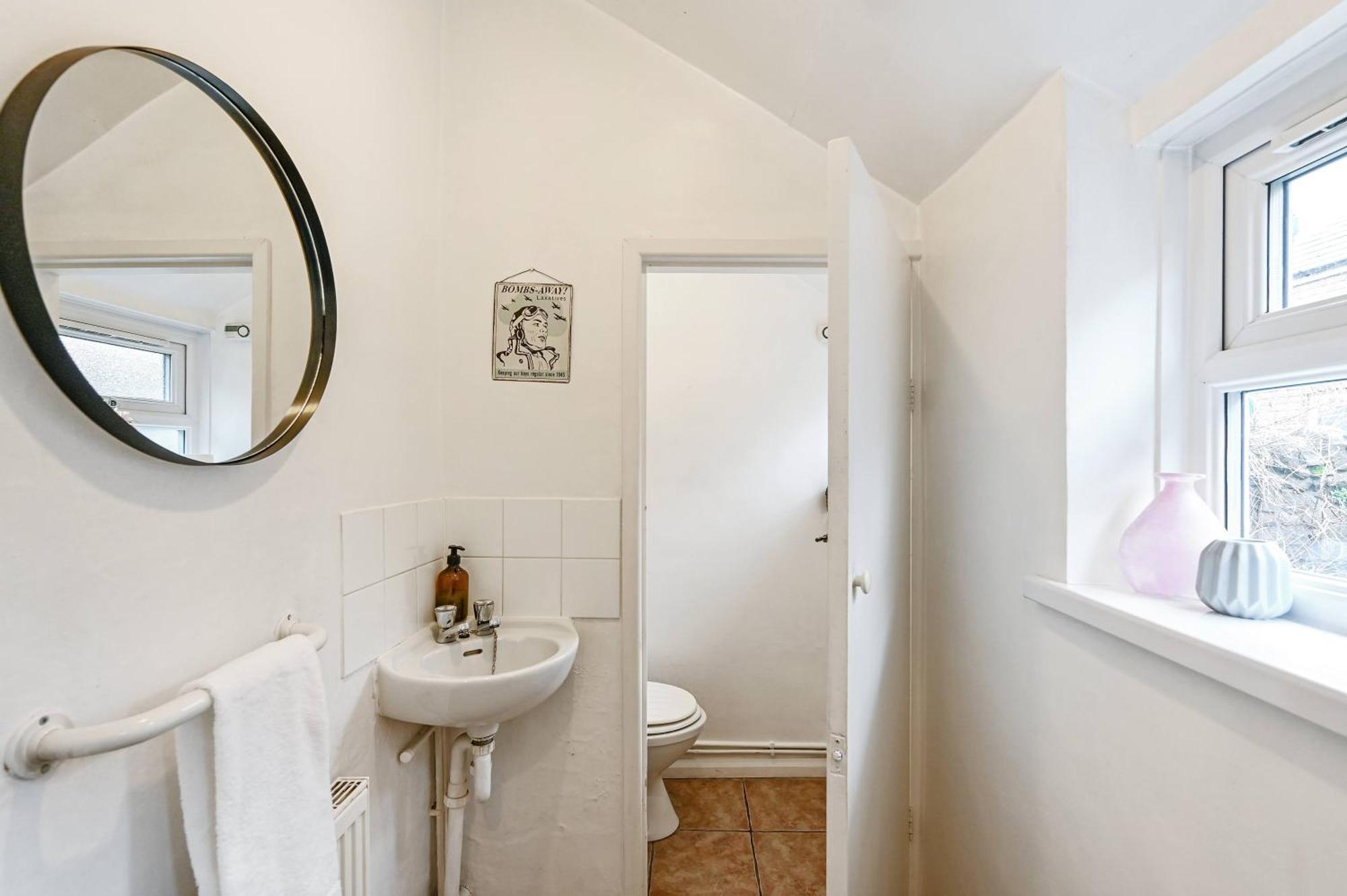 Villa Beautiful Townhouse, Great Location - Pet Friendly à Cardiff Extérieur photo